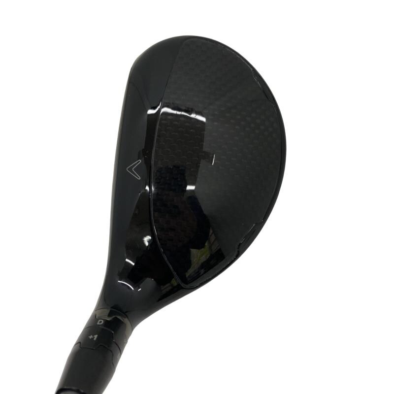 �o�`�q�`�c�x�l�@�r�t�o�d�q�@�g�x�a�q�h�c�@�Q�P°