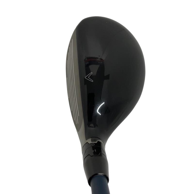 �o�`�q�`�c�x�l�@�Q�P°