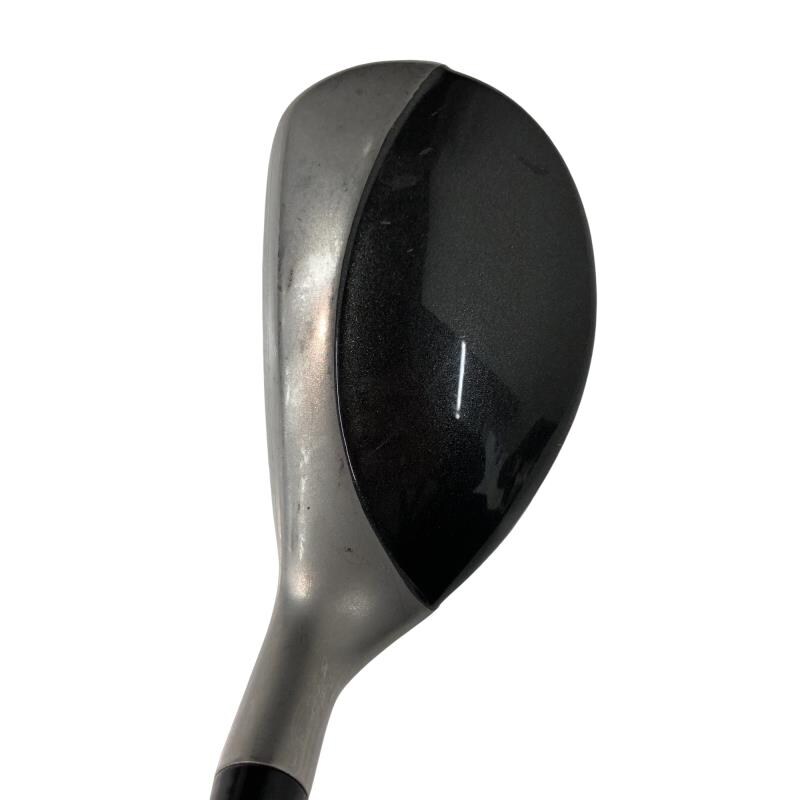 �q�d�r�b�t�d�@�c�t�`�k�@�t�S