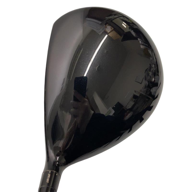 �f�h�m�m�h�b�n�@�l�n�c�d�k�@�O�P�@���������|�`�@�P�v