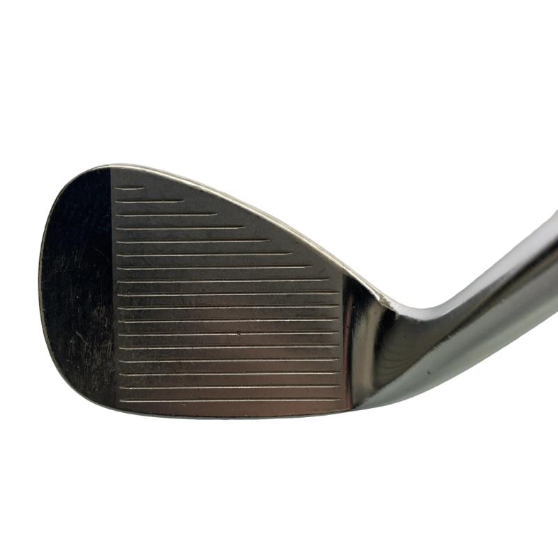 �u�n�j�d�x�@�r�o�h�m�@�l�h�k�k�d�c�@�r�l�S�@�c�A�[�N�����@�T�O°�^�O�W°