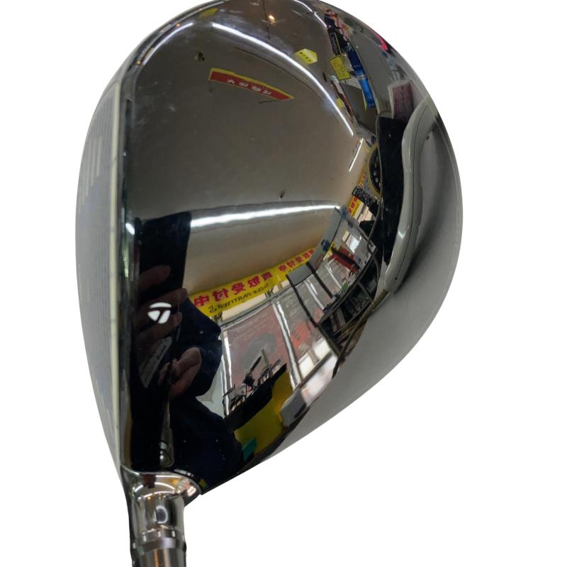 �p���P�O�@�P�O�D�T°