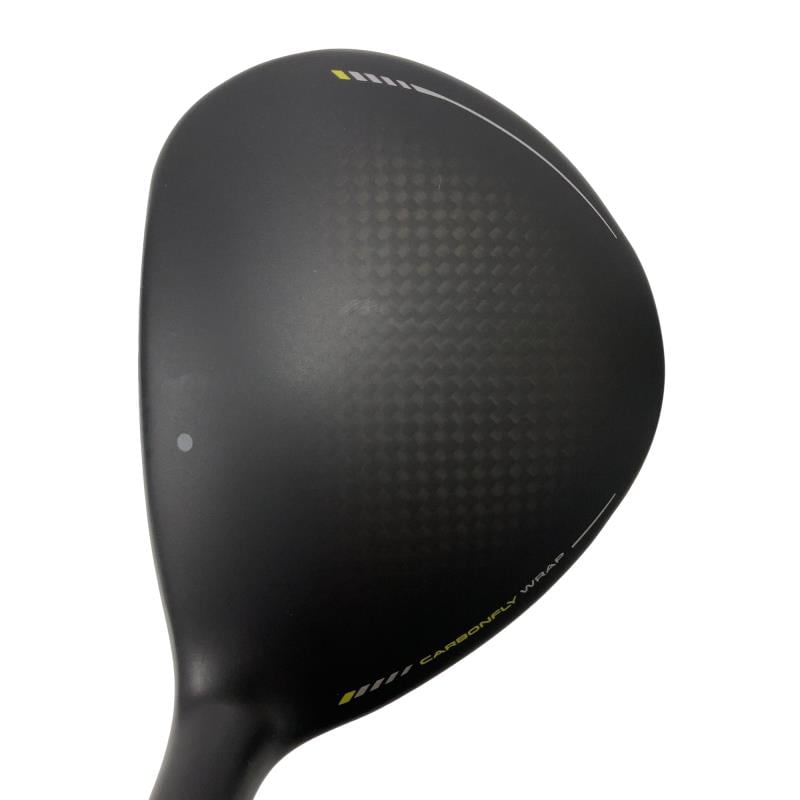 �f�S�R�O�@�l�`�w�@�R�v