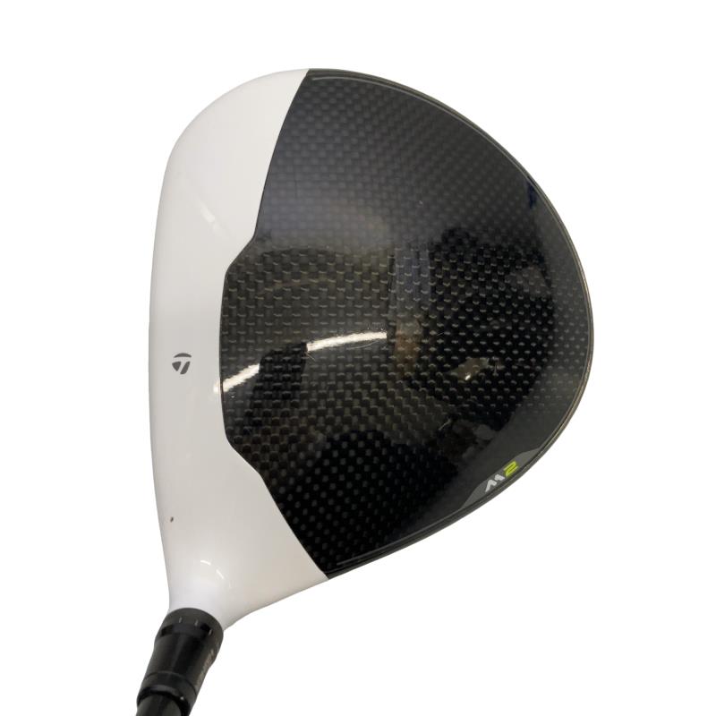 �l�Q�i�Q�O�P�V�j�@�@�X�D�T°