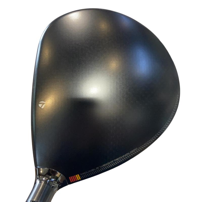 ���V���������@�l�h�m�h�@�c�q�h�u�d�q�@�P�P�D�T°