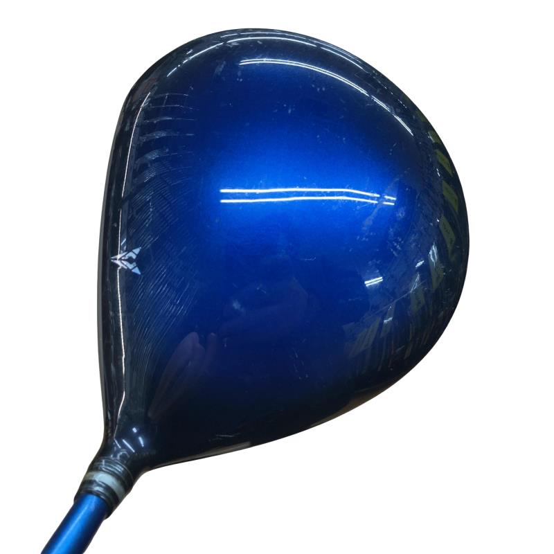 �w�w�h�n�i�Q�O�Q�O�j�@�P�O�D�T°