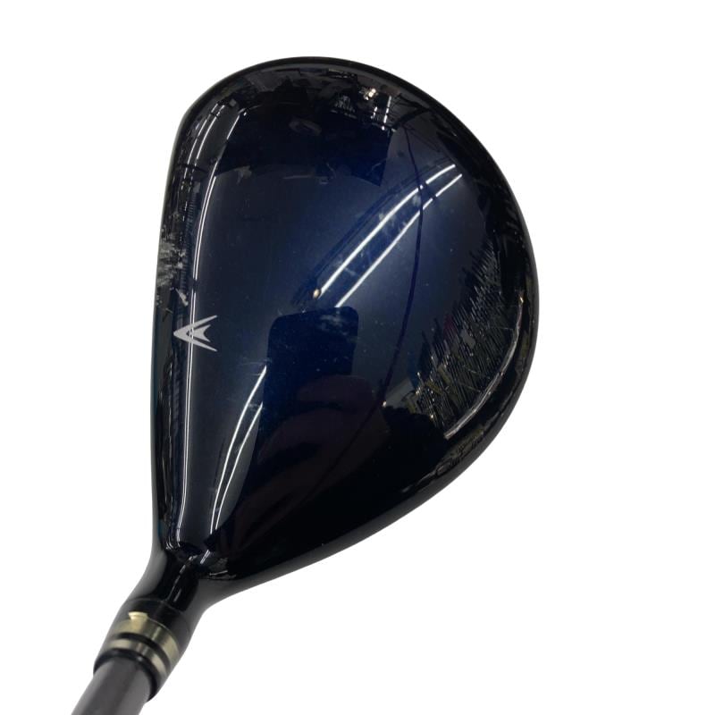 �w�w�h�n�i�Q�O�P�Q�j�@�S�v