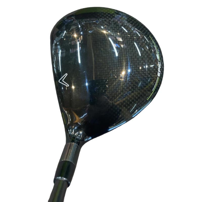 �d�o�h�b�@�l�`�w�@�@�R�v