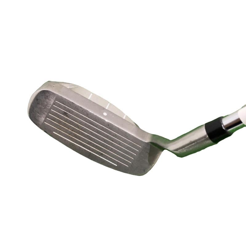 �j�`�r�b�n�@�j�b�|�O�O�P�@�R�T°