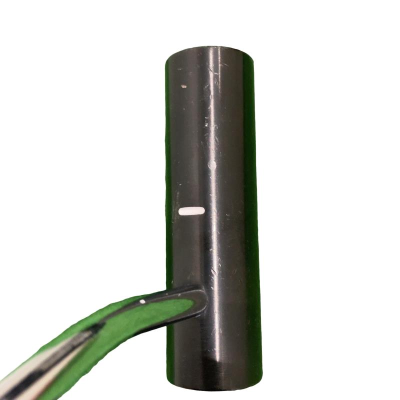 �s�����|�q���k�k�@�I�[���u���b�N�i�x���g�j�@�R�S�C���`