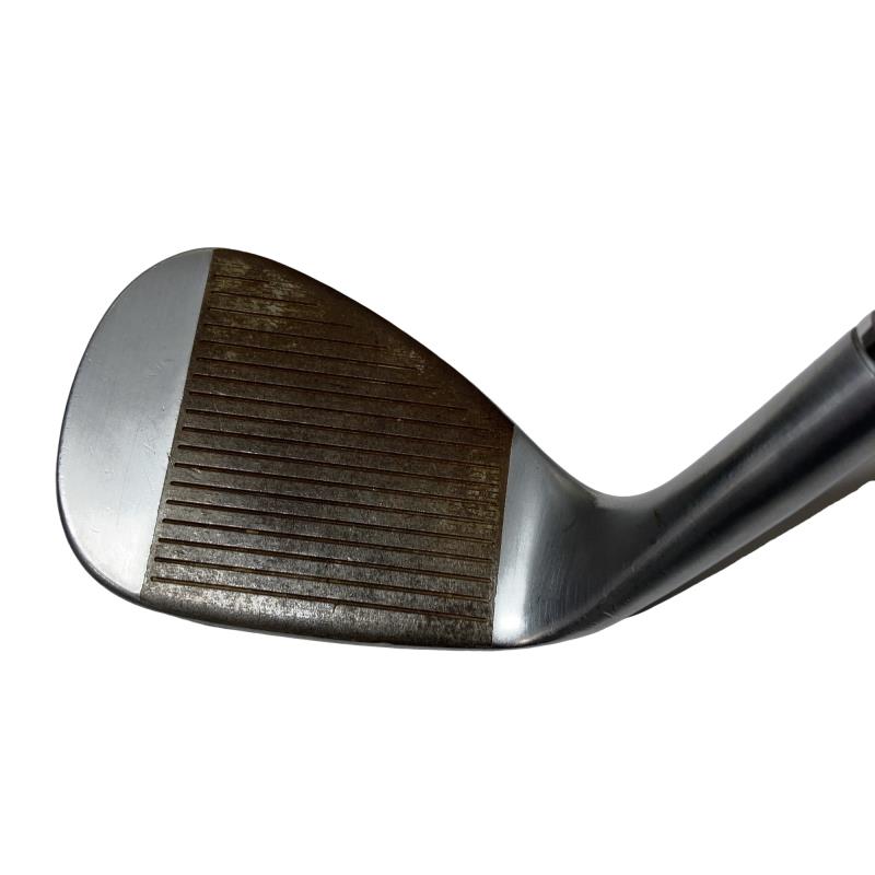 �s�����������@�l�������@�l�h�k�k�d�c�@�f�q�h�m�c�@�Q�@�s�v�@�U�O°�^�P�P°