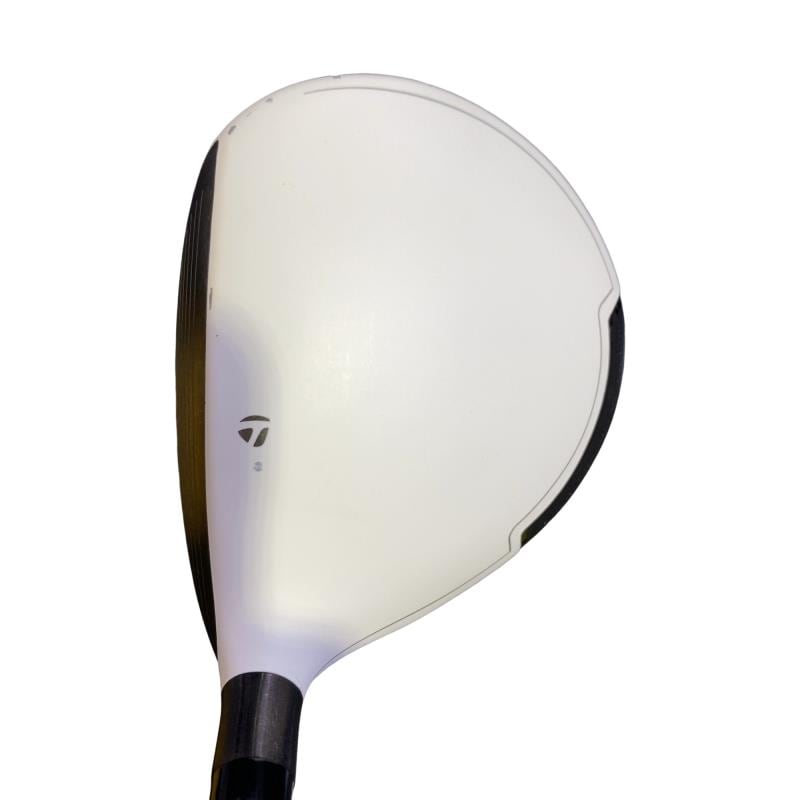 �r�k�c�q�@�r�@�T�g�k