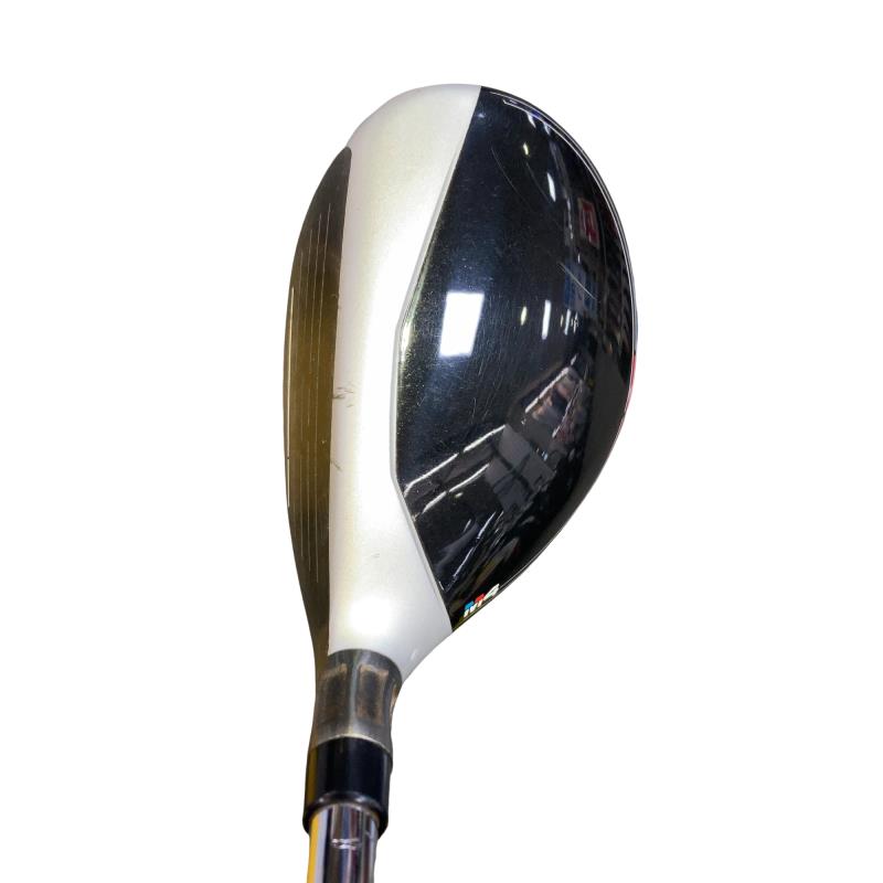 �l�S�@�t�S