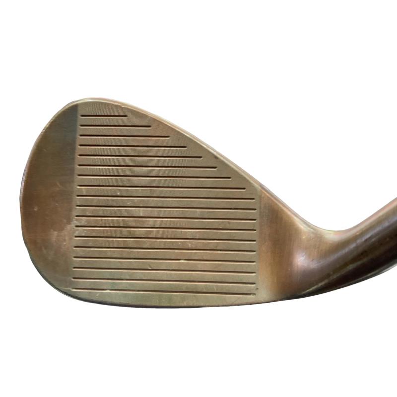 �c�������������@�v���������@�c�v�|�P�Q�R�@�b�����������@�T�W°