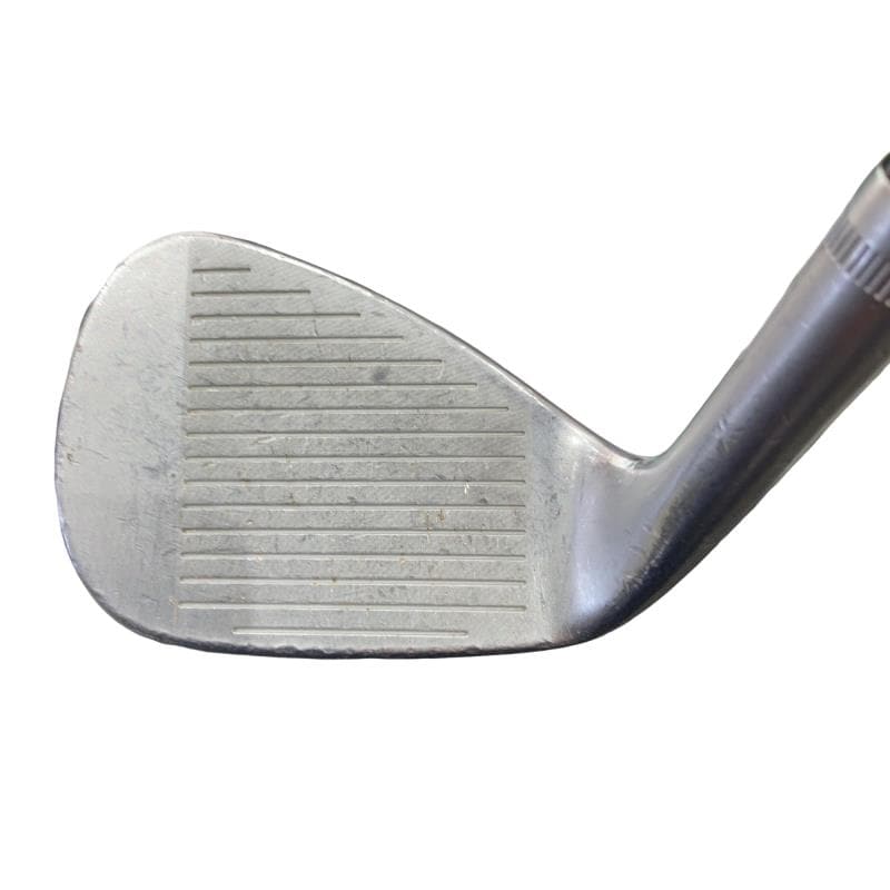 �l�`�b�j�@�c�`�c�c�x�@�e�n�q�f�d�c�@�~���L�[�N�����@�S�W°�^�O�X°