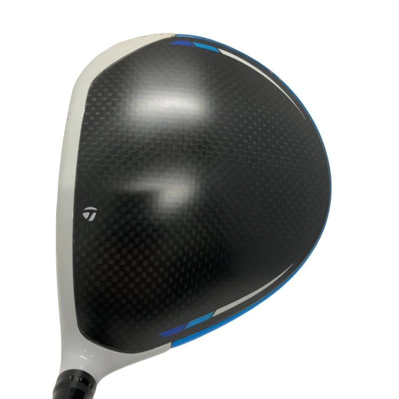 �r�h�l�Q�@�l�`�w�@�P�O�D�T°