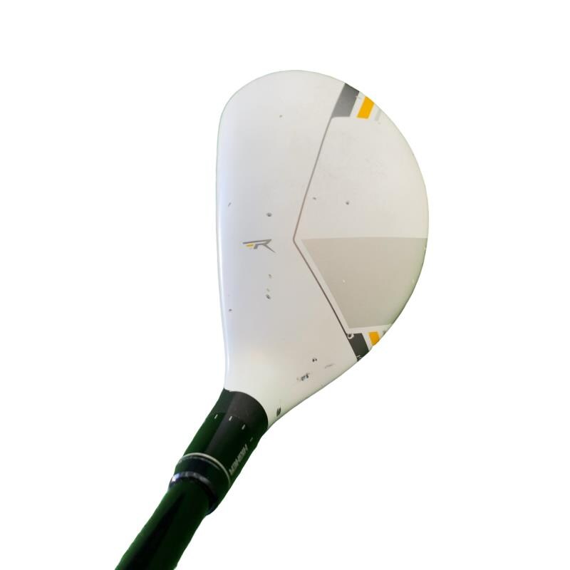 �q�a�y�@�r�s�`�f�d�@�Q�@�s�n�t�q�@�t�S