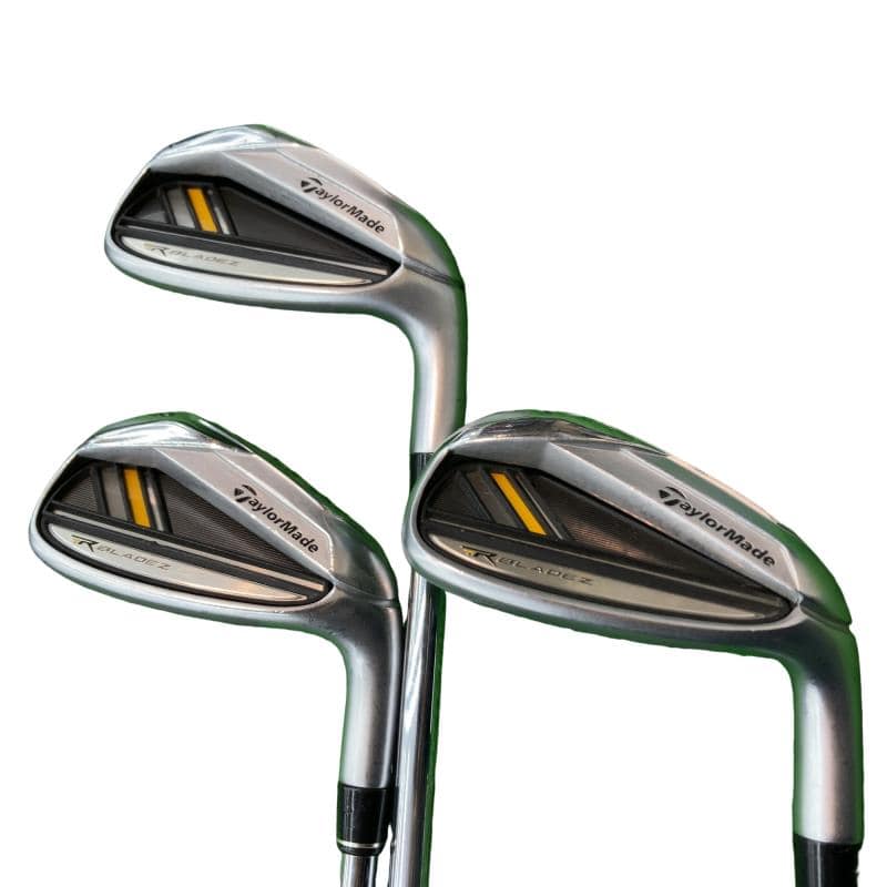 �q�n�b�j�d�s�@�a�k�`�c�d�y�@�@�U�r�i���{���F�U�{�Z�b�g�j