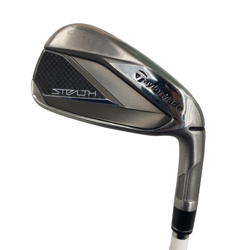 �r�s�d�`�k�s�g�@�@�V�r�i���{���F�V�{�Z�b�g�j