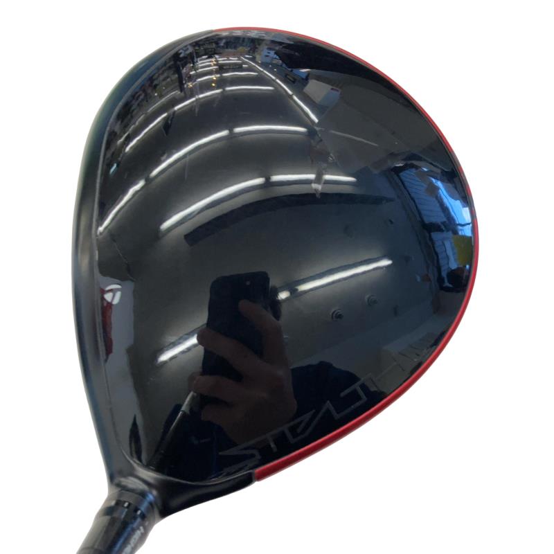 �r�s�d�`�k�s�g�Q�@�g�c�@�@�X°