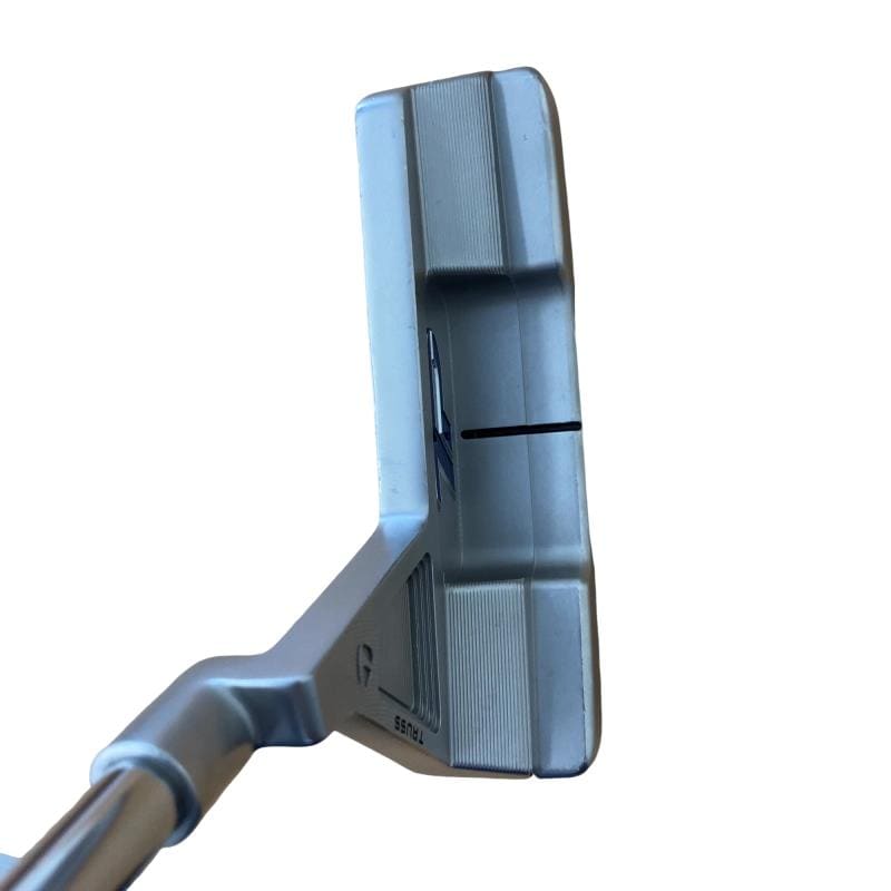 �s�o�@�b�n�k�k�d�b�s�h�n�m�@�g�x�c�q�n�@�a�k�`�r�s�@�i�t�m�n�@�s�a�P�@�R�S�C���`