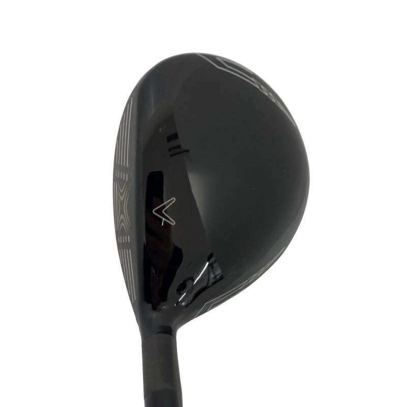 �w�Q�@�g�n�s�@�@�S�v�@���f�B�[�X