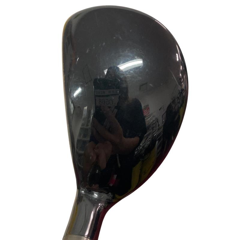 �X�P�O�@�g�@�Q�S°