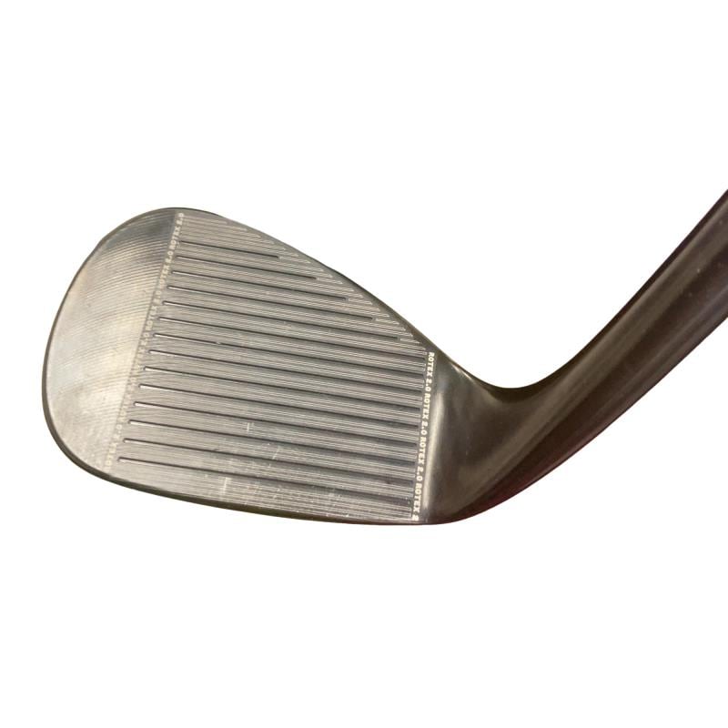 �b�����������������@�T�W�W�@�q�s�w�@�Q�D�O�@�u���b�N�T�e���@�T�S°�^�P�O°