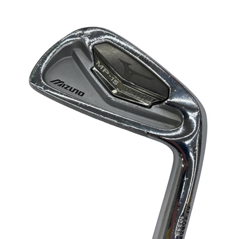 �l�o�|�P�T�@�U�r�i���{���F�U�{�Z�b�g�j