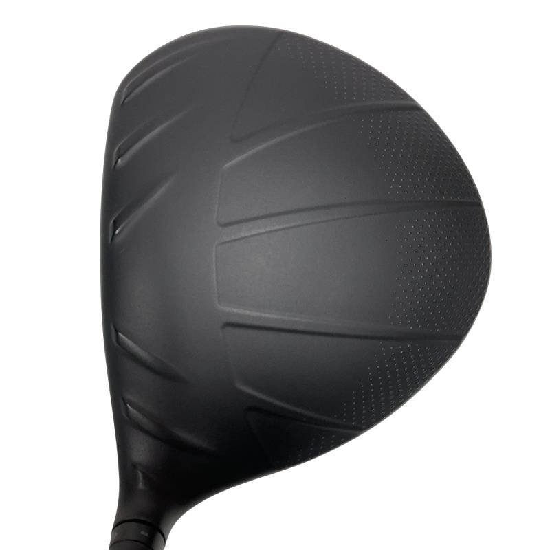 �f�S�O�O�@�k�r�s�@�P�O°