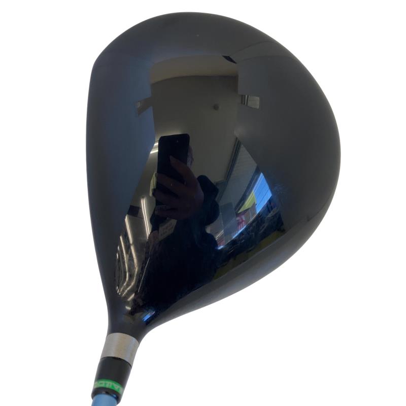 �b�n�l�o�d�s�h�y�h�n�m�d�@�T�U�W�@�S�U�O�i�Q�O�P�X�j�@�P�v