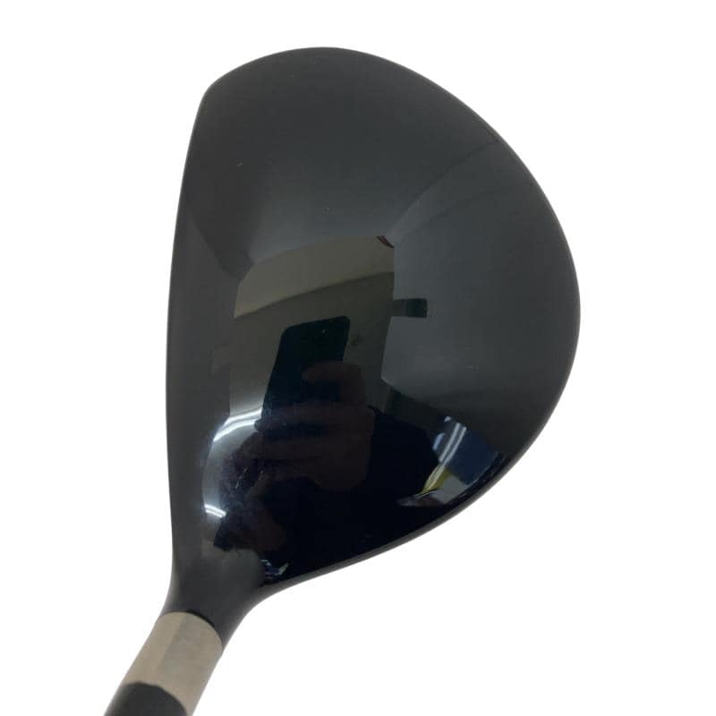 �b�n�l�o�d�s�h�y�h�n�m�d�@�T�U�W�e�i�Q�O�P�X�j�@�R�v