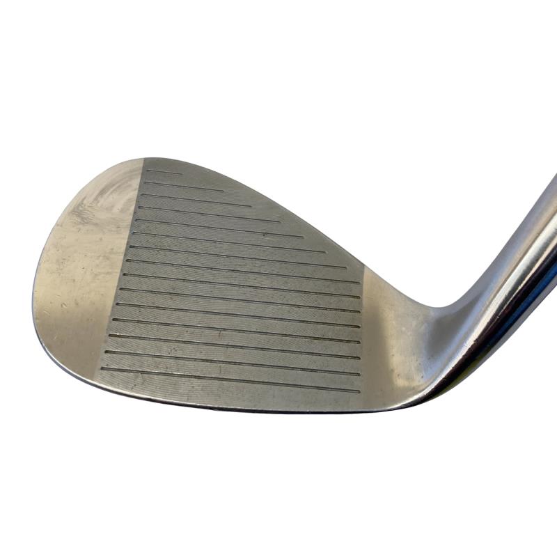 �q�������q���@�q�����@�r�w�|�y�d�q�n�@�T�O°