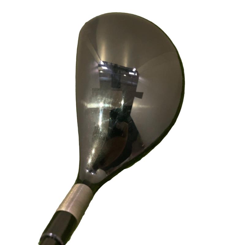 �`�o�d�w�@�t�v�i�Q�O�Q�S�j�@�Q�P°