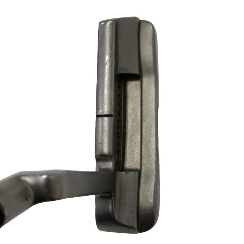 �v�g�h�s�d�@�g�n�s�@�o�q�n�@���P�@�R�S�C���`