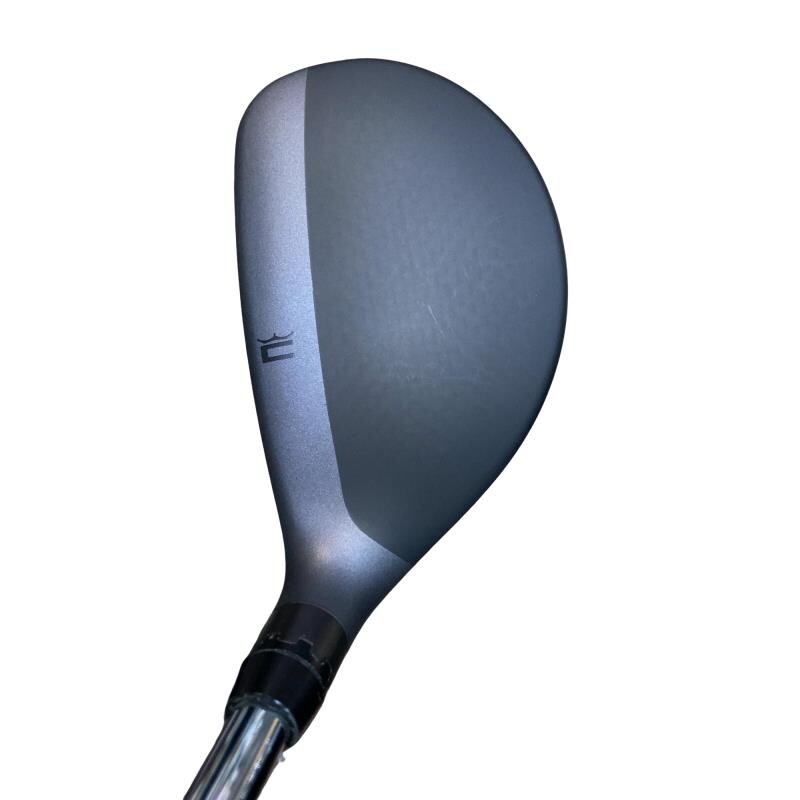 �j�h�m�f�@�s�d�b�@�t�s�h�k�h�s�x�@�t�S