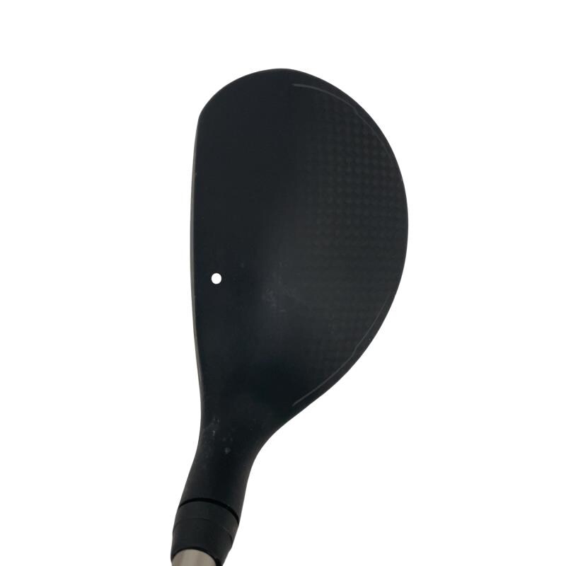 �f�S�S�O�@�t�R