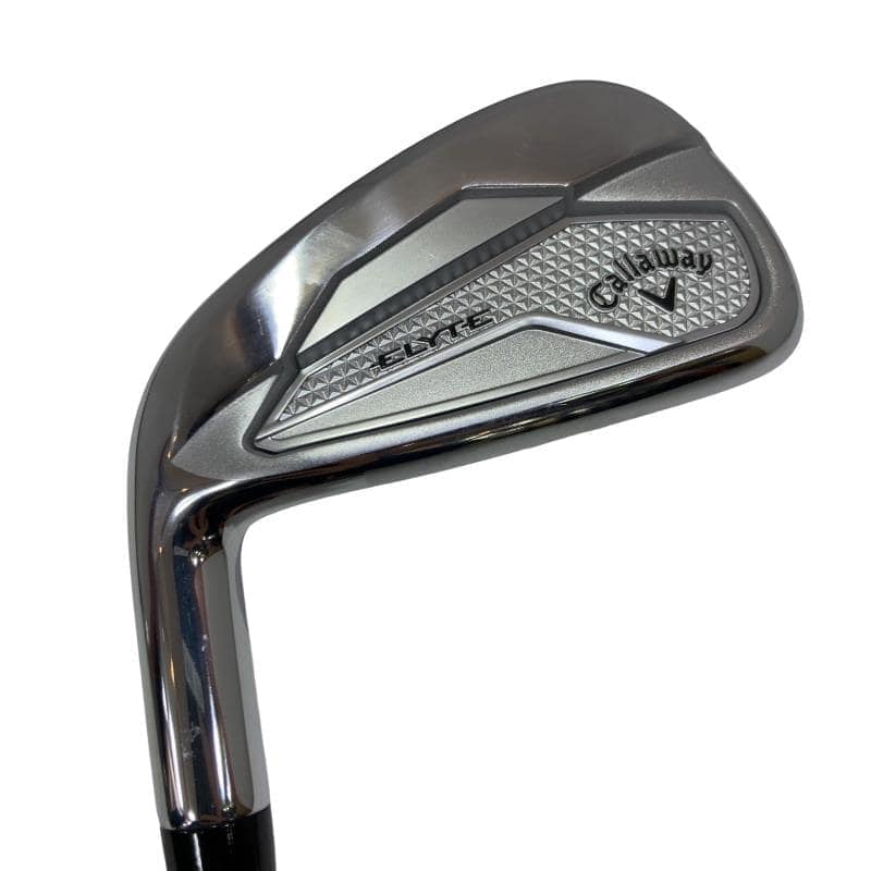 �d�k�x�s�d�@�@�T�r�@���t�e�B�i���{���F�T�{�Z�b�g�j