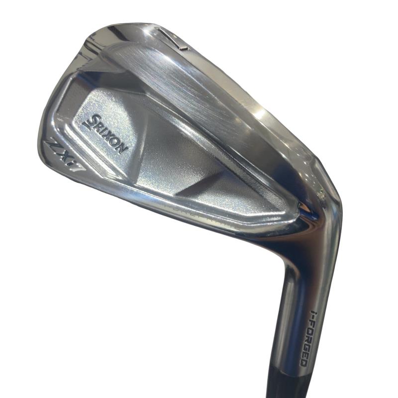 �r�q�h�w�n�m�@�y�w���V�@�@�W�r�i���{���F�W�{�Z�b�g�j