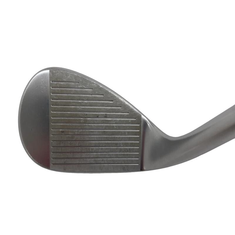 �c�i�|�U�@�T�S°