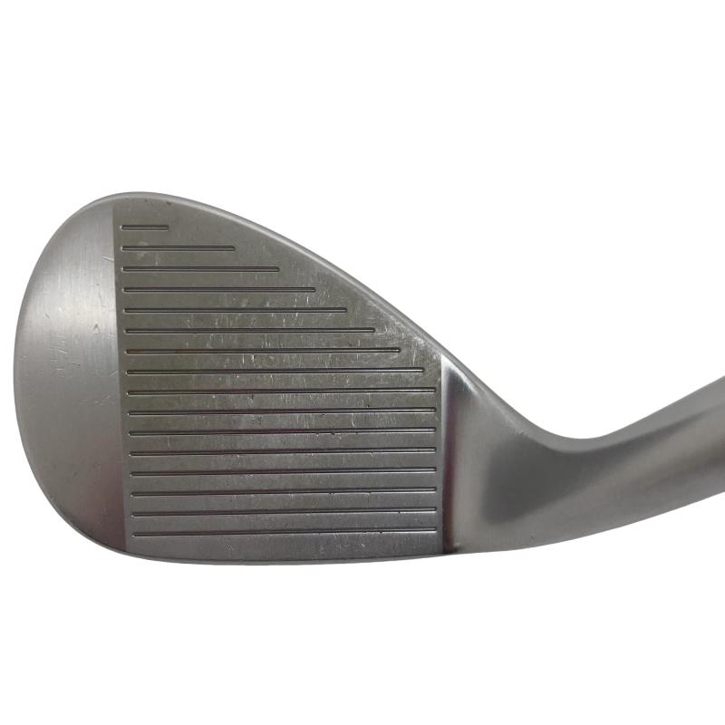 �c�i�|�U�@�T�W°