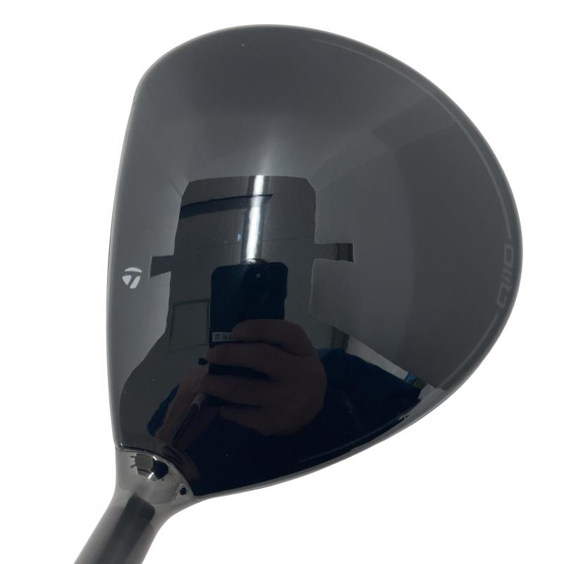 �p���P�O�@�l�`�w�@�R�v