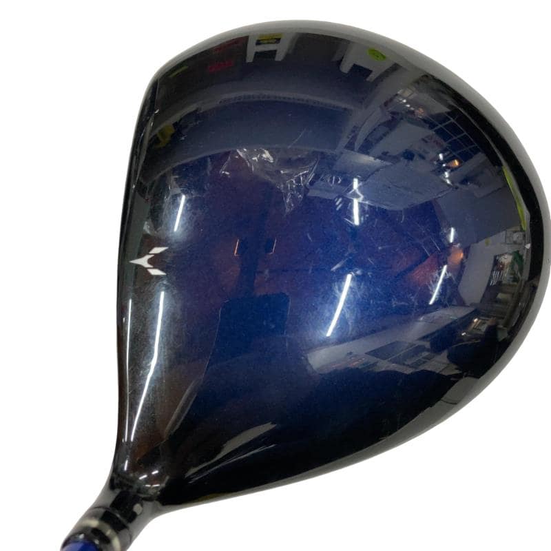 �������������@�t�c�{�Q�@�P�O�D�T°