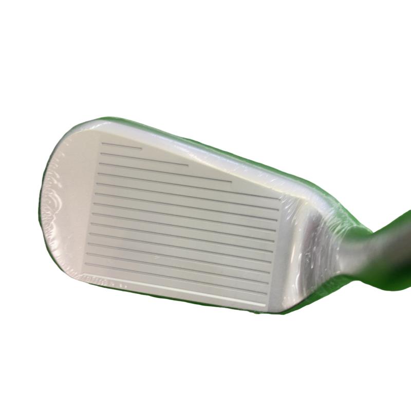 �c�������������@�e�����������@�v���������@�c�e�v�|�Q�Q�T�@�T�T°�@�R�S�C���`