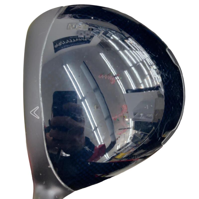 �o�`�q�`�c�x�l�@�w�@�P�O�D�T°