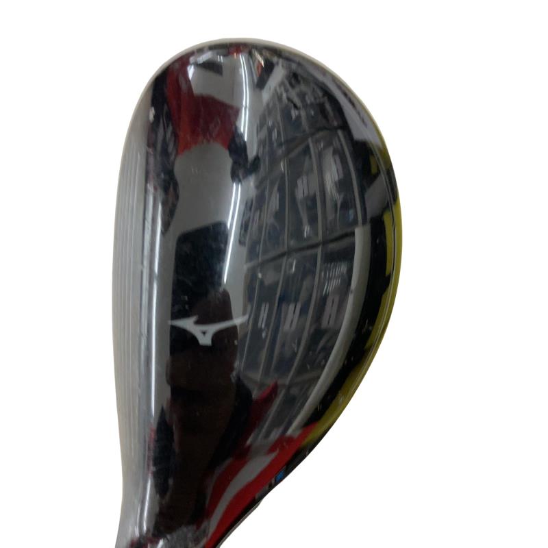 �l�����������@�r�s�|�y�@�Q�R�O�@�t�T