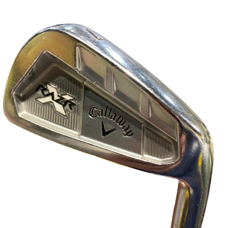 �q�`�y�q�@�w�@�e�n�q�f�d�c�@�U�r�i���{���F�U�{�Z�b�g�j