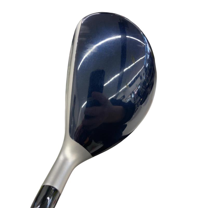 �a�q�|�w�@�t�T