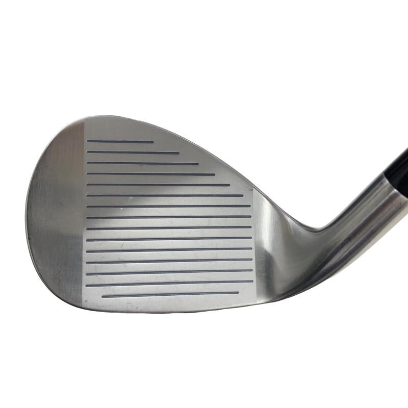 �r�b�t�c�@�S�W°