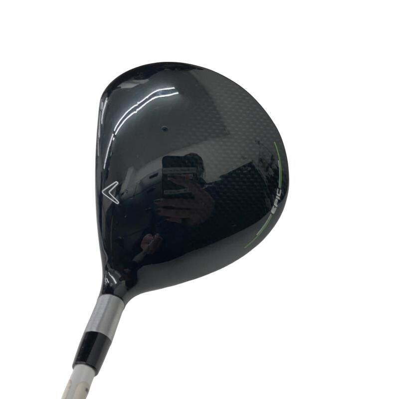 �d�o�h�b�@�l�`�w�@�e�`�r�s�@�R�v�@���f�B�[�X